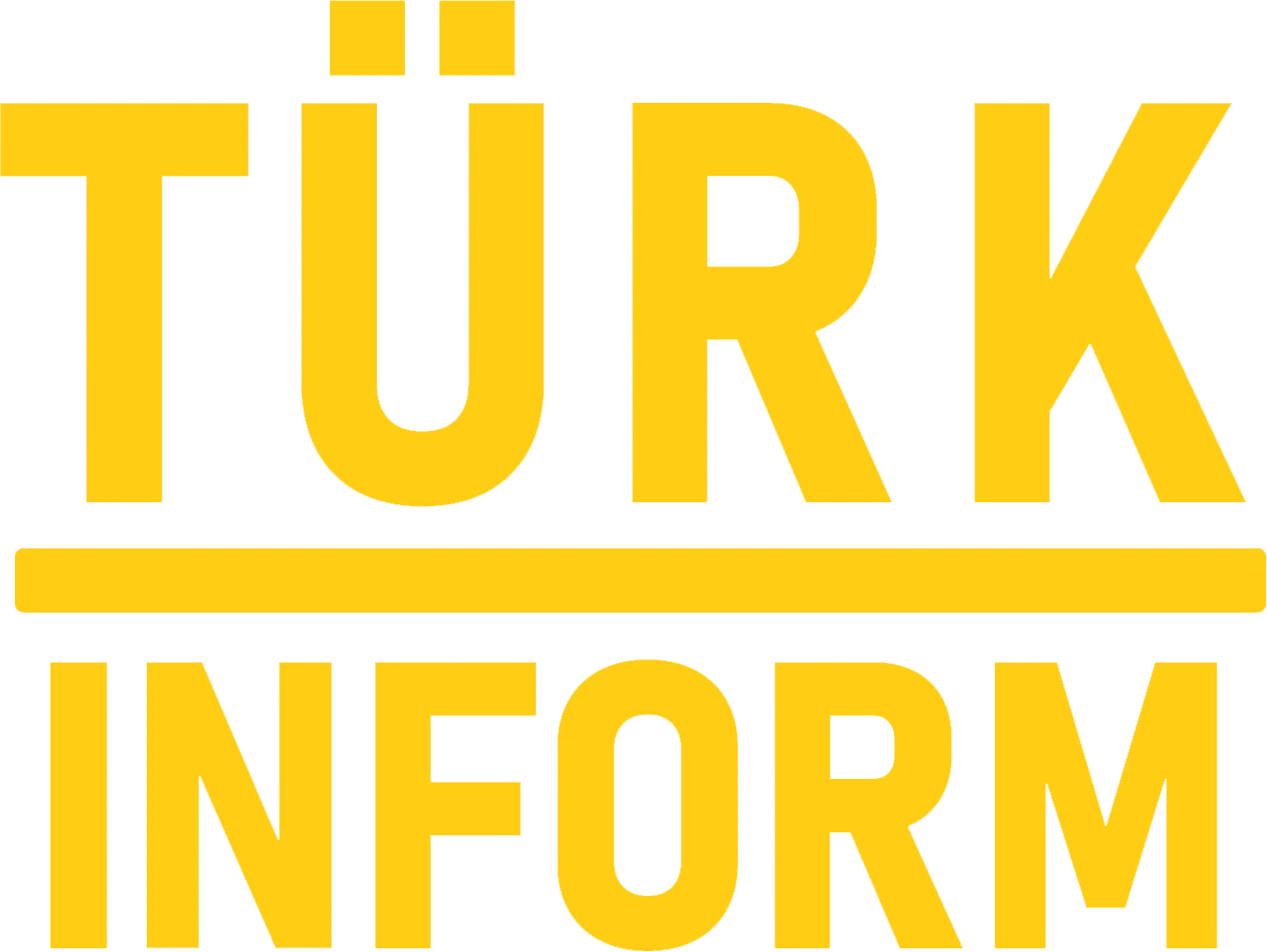 TÜRKINFORM
